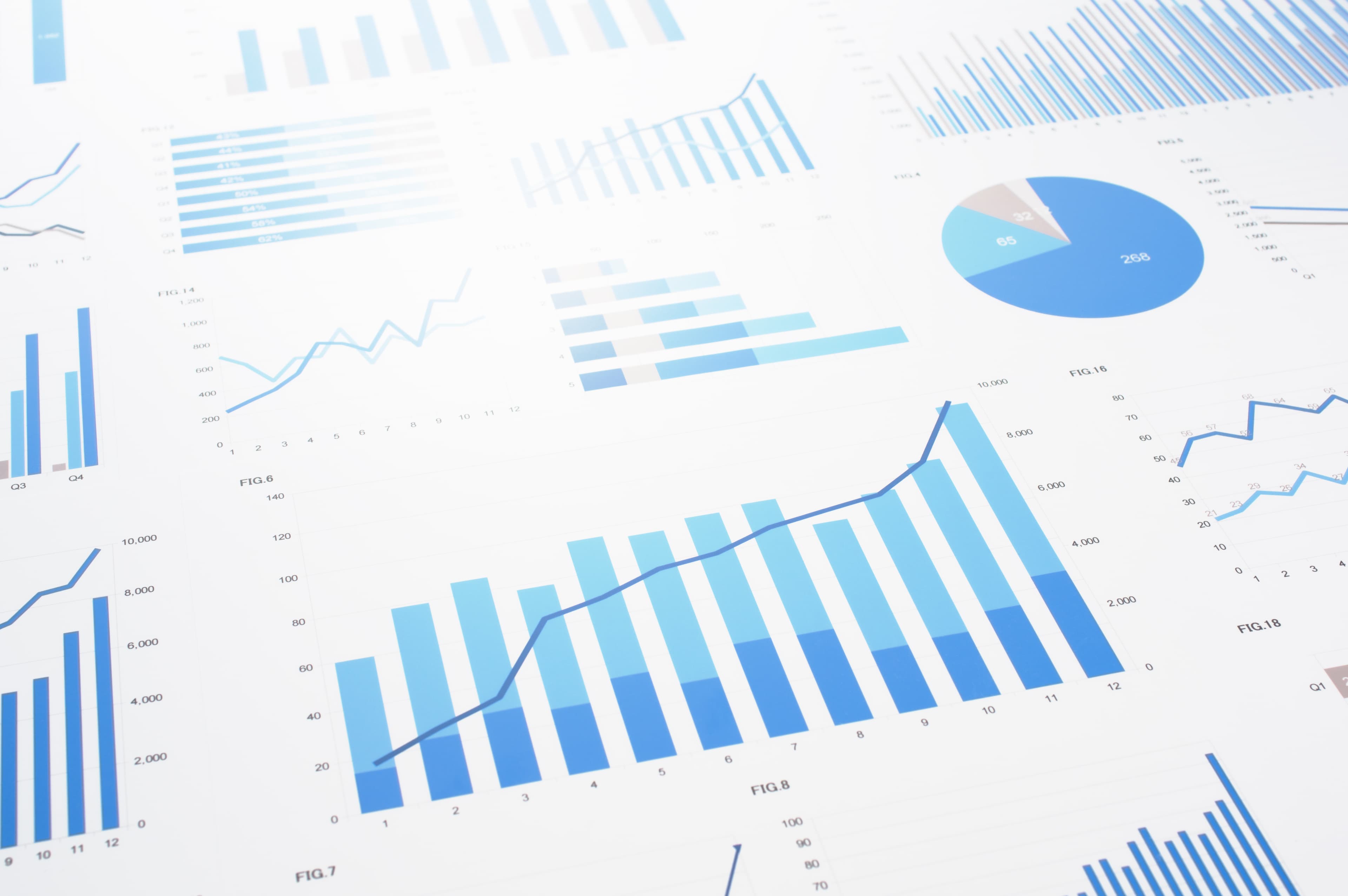 June Housing Market Update