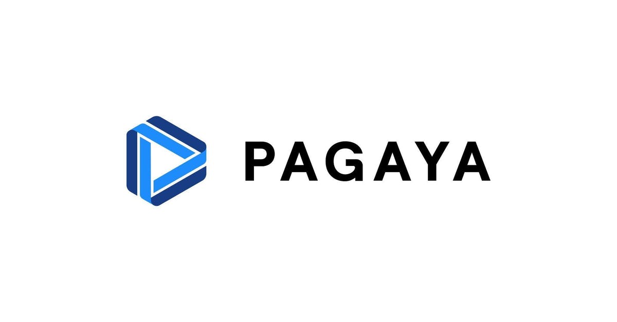 Pagaya's Acquisition of Darwin Homes Powers Premier Tech-Enabled Single-Family Rental Platform